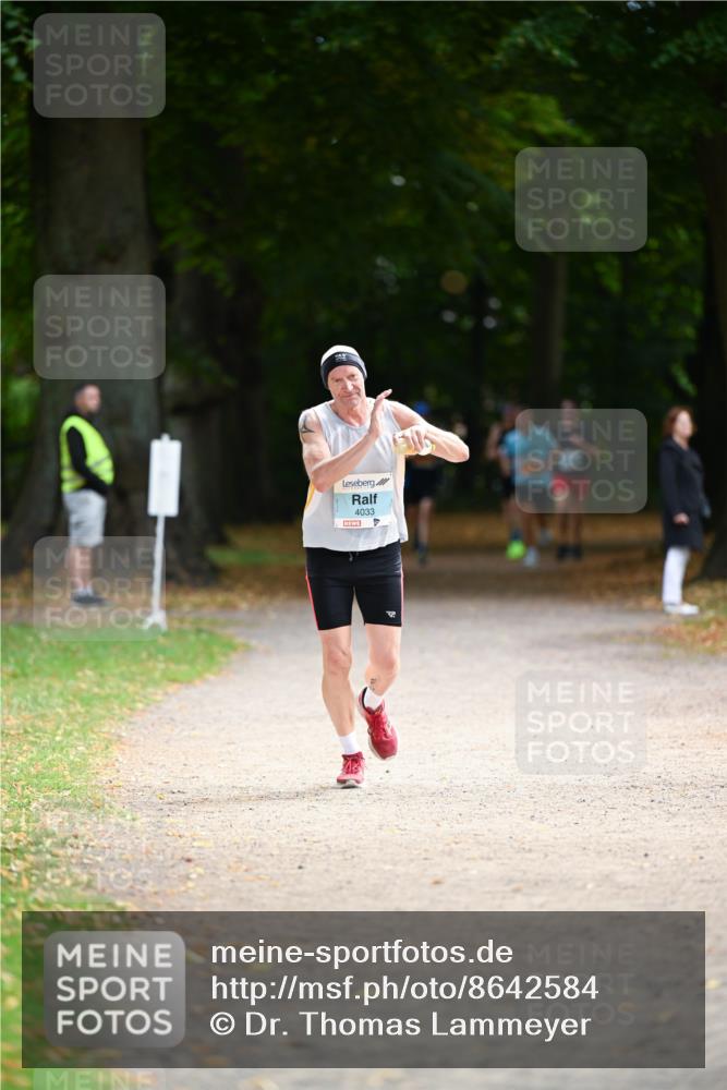 31.08.2025 - 21. Blankeneser Heldenlauf Dr. Thomas Lammeyer http://msf.ph/oto/8642584 31.08.2025 11:07:14 Laufen 4033 meine-sportfotos.de