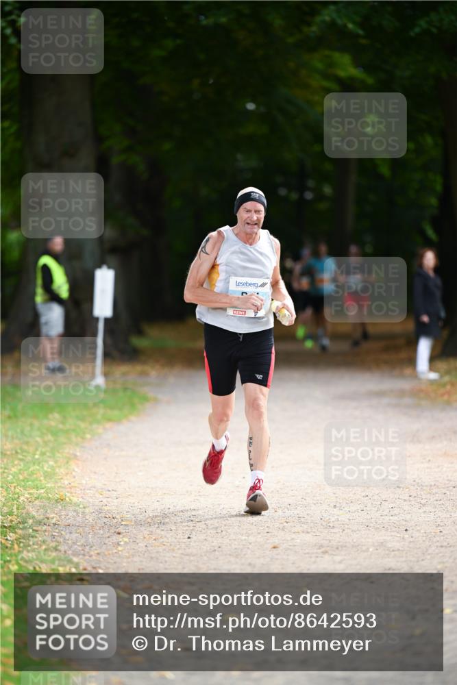 31.08.2025 - 21. Blankeneser Heldenlauf Dr. Thomas Lammeyer http://msf.ph/oto/8642593 31.08.2025 11:07:15 Laufen  meine-sportfotos.de