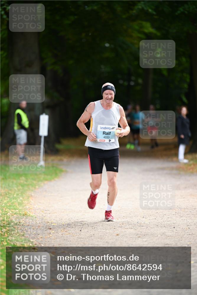31.08.2025 - 21. Blankeneser Heldenlauf Dr. Thomas Lammeyer http://msf.ph/oto/8642594 31.08.2025 11:07:15 Laufen 4033 meine-sportfotos.de