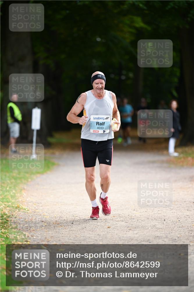 31.08.2025 - 21. Blankeneser Heldenlauf Dr. Thomas Lammeyer http://msf.ph/oto/8642599 31.08.2025 11:07:15 Laufen 4033 meine-sportfotos.de