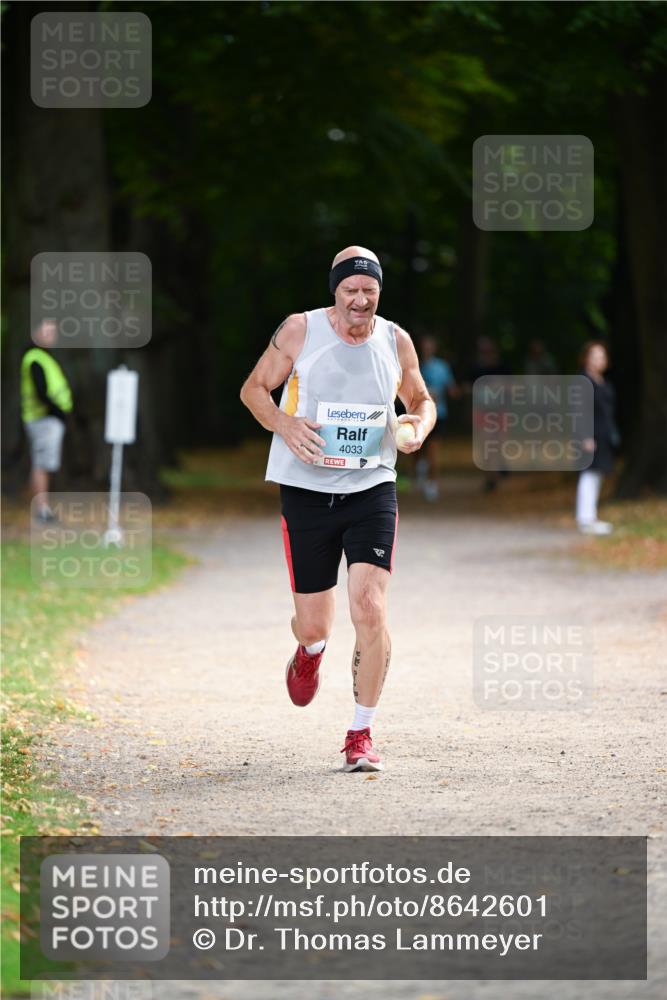 31.08.2025 - 21. Blankeneser Heldenlauf Dr. Thomas Lammeyer http://msf.ph/oto/8642601 31.08.2025 11:07:15 Laufen 4033 meine-sportfotos.de