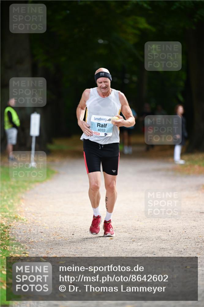 31.08.2025 - 21. Blankeneser Heldenlauf Dr. Thomas Lammeyer http://msf.ph/oto/8642602 31.08.2025 11:07:16 Laufen 4033 meine-sportfotos.de