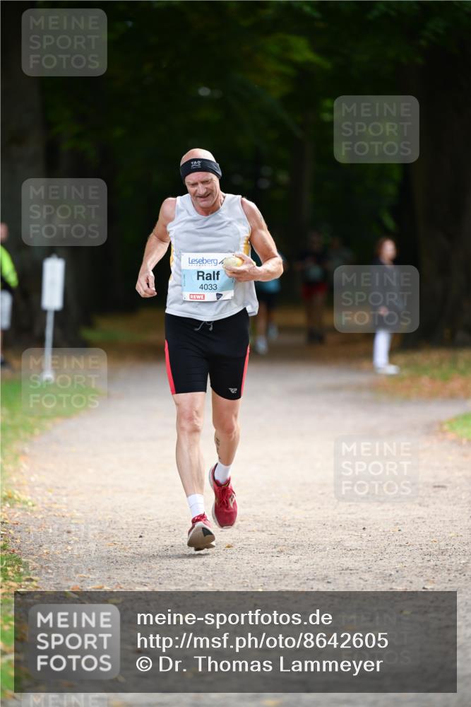 31.08.2025 - 21. Blankeneser Heldenlauf Dr. Thomas Lammeyer http://msf.ph/oto/8642605 31.08.2025 11:07:16 Laufen 4033 meine-sportfotos.de