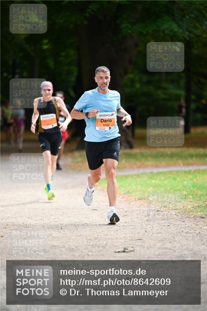31.08.2025 - 21. Blankeneser Heldenlauf Dr. Thomas Lammeyer http://msf.ph/oto/8642609 31.08.2025 11:07:26 Laufen 5402 meine-sportfotos.de