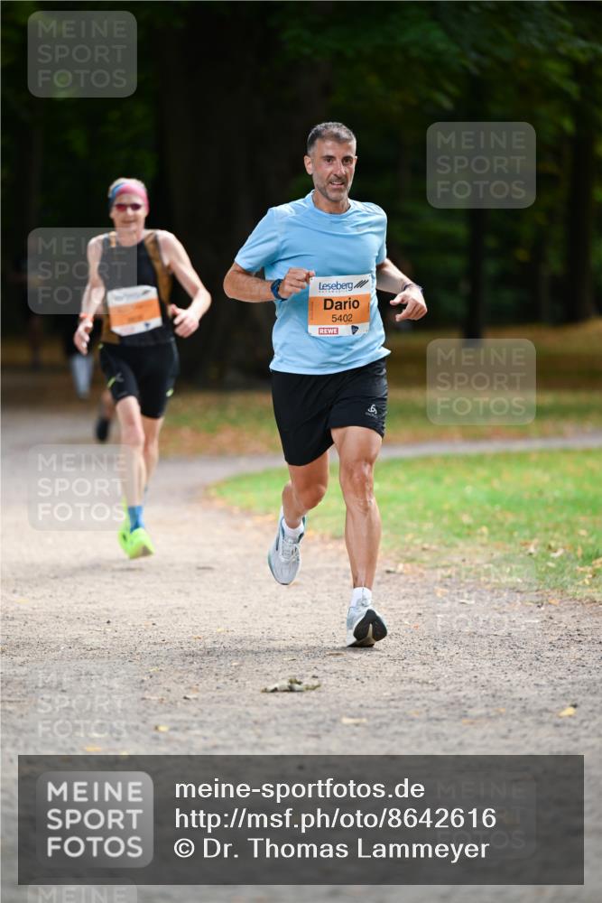 31.08.2025 - 21. Blankeneser Heldenlauf Dr. Thomas Lammeyer http://msf.ph/oto/8642616 31.08.2025 11:07:27 Laufen 5402 meine-sportfotos.de