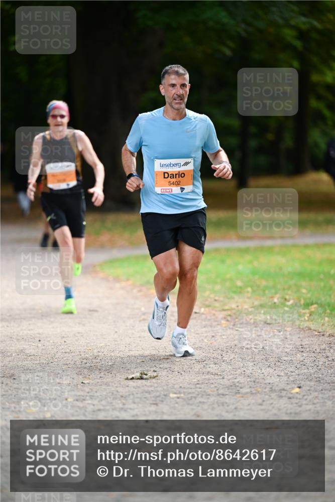 31.08.2025 - 21. Blankeneser Heldenlauf Dr. Thomas Lammeyer http://msf.ph/oto/8642617 31.08.2025 11:07:27 Laufen 5402 meine-sportfotos.de