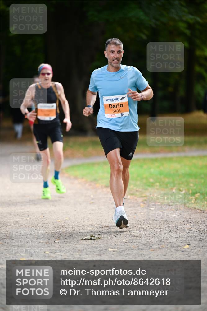 31.08.2025 - 21. Blankeneser Heldenlauf Dr. Thomas Lammeyer http://msf.ph/oto/8642618 31.08.2025 11:07:27 Laufen 5402 meine-sportfotos.de