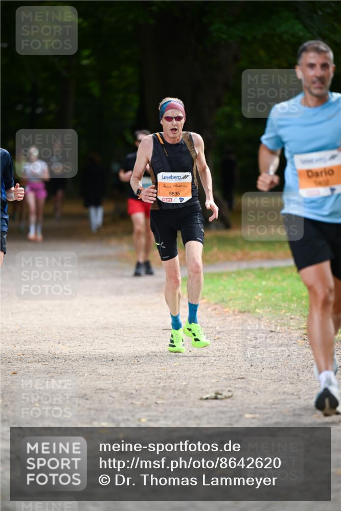31.08.2025 - 21. Blankeneser Heldenlauf Dr. Thomas Lammeyer http://msf.ph/oto/8642620 31.08.2025 11:07:28 Laufen 5835 meine-sportfotos.de