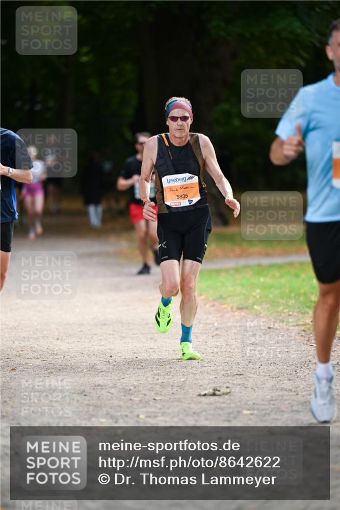31.08.2025 - 21. Blankeneser Heldenlauf Dr. Thomas Lammeyer http://msf.ph/oto/8642622 31.08.2025 11:07:28 Laufen 5835 meine-sportfotos.de