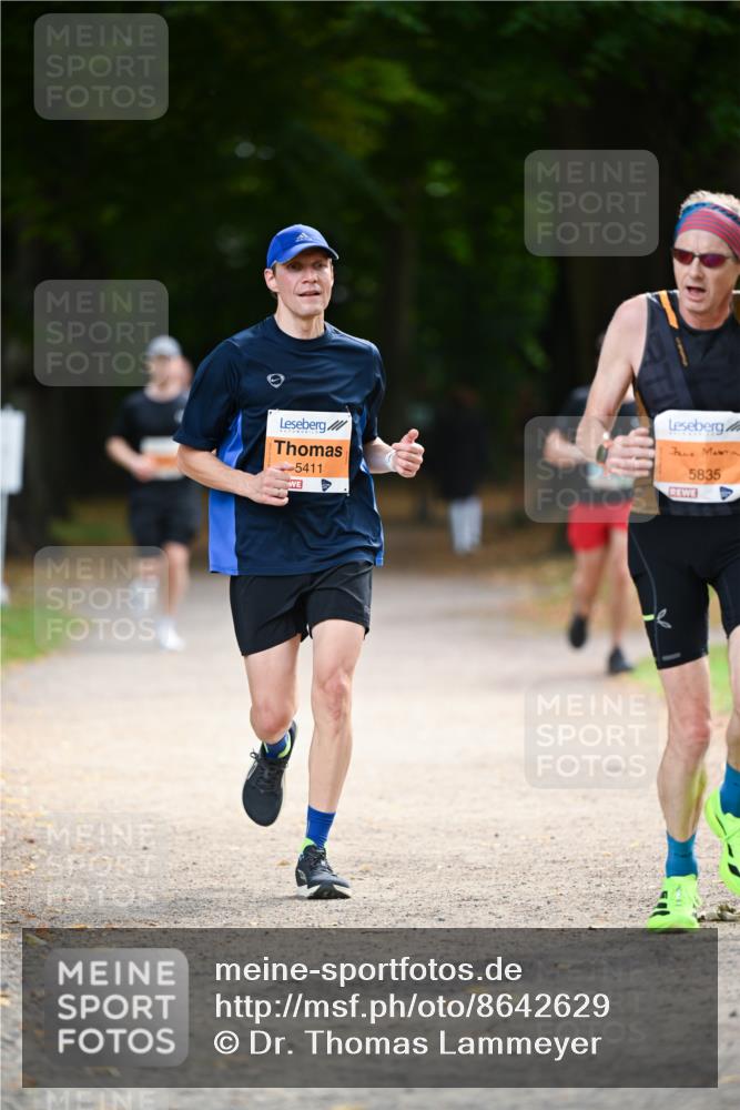 31.08.2025 - 21. Blankeneser Heldenlauf Dr. Thomas Lammeyer http://msf.ph/oto/8642629 31.08.2025 11:07:29 Laufen 5411, 5835 meine-sportfotos.de