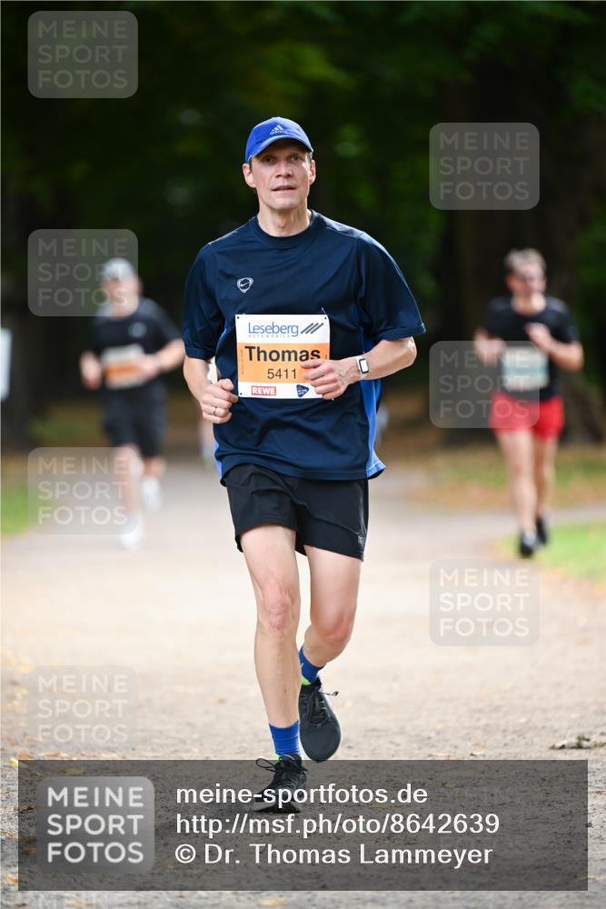 31.08.2025 - 21. Blankeneser Heldenlauf Dr. Thomas Lammeyer http://msf.ph/oto/8642639 31.08.2025 11:07:30 Laufen 5411 meine-sportfotos.de