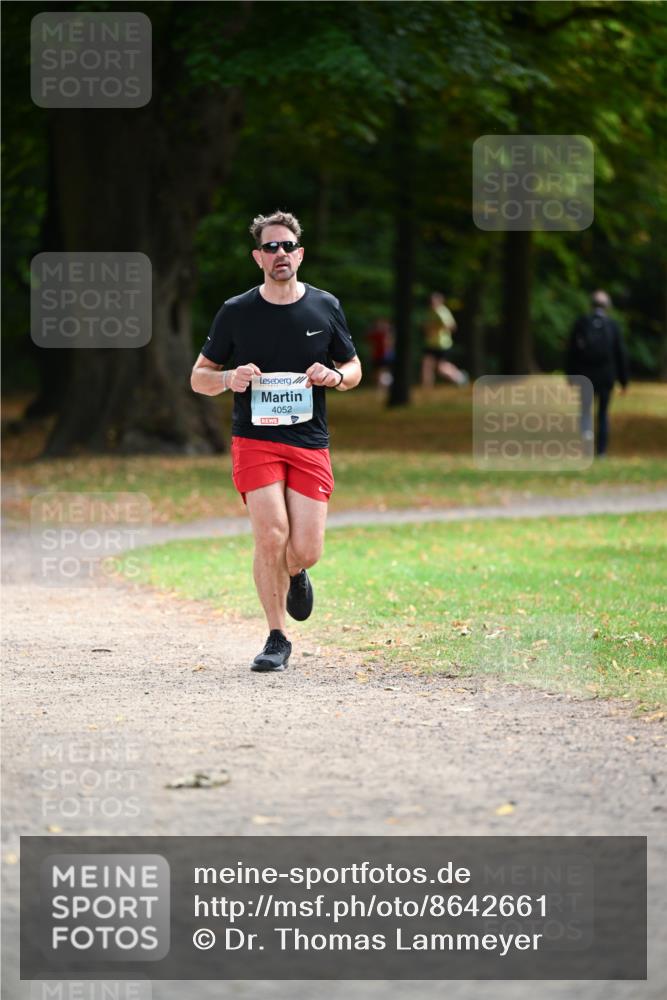 31.08.2025 - 21. Blankeneser Heldenlauf Dr. Thomas Lammeyer http://msf.ph/oto/8642661 31.08.2025 11:07:33 Laufen 4052 meine-sportfotos.de