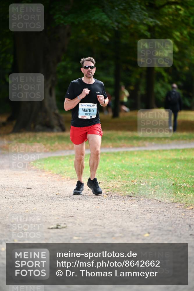 31.08.2025 - 21. Blankeneser Heldenlauf Dr. Thomas Lammeyer http://msf.ph/oto/8642662 31.08.2025 11:07:34 Laufen 4052 meine-sportfotos.de