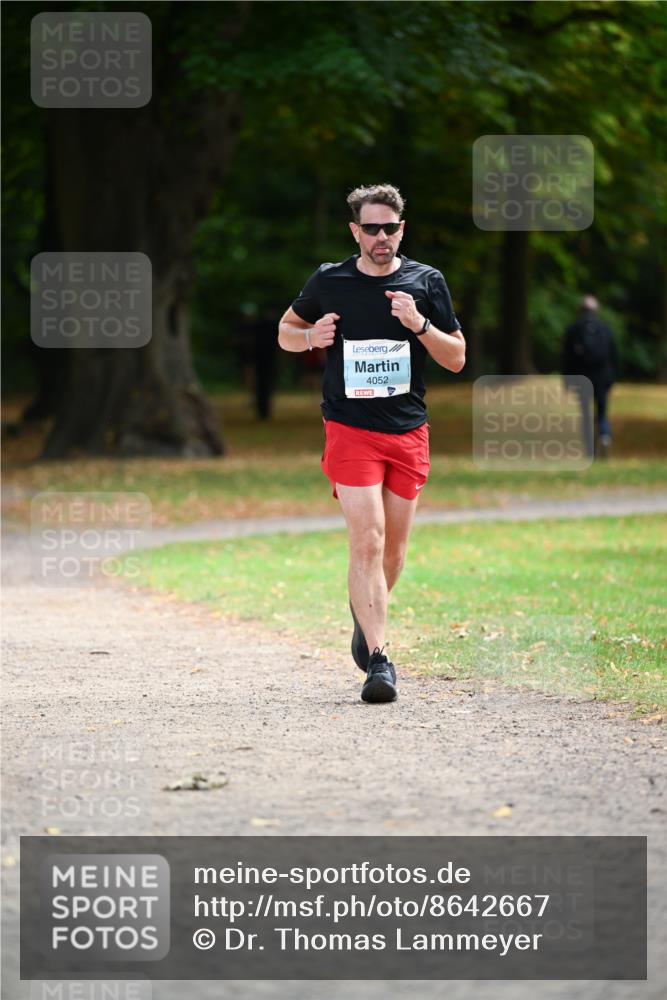 31.08.2025 - 21. Blankeneser Heldenlauf Dr. Thomas Lammeyer http://msf.ph/oto/8642667 31.08.2025 11:07:34 Laufen 4052 meine-sportfotos.de