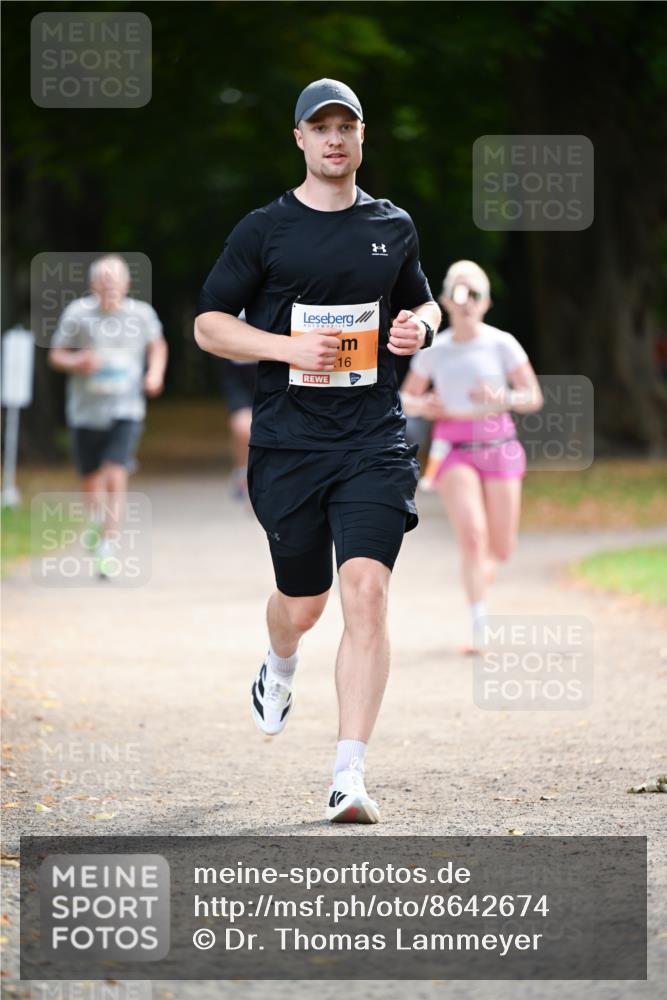 31.08.2025 - 21. Blankeneser Heldenlauf Dr. Thomas Lammeyer http://msf.ph/oto/8642674 31.08.2025 11:07:36 Laufen 16 meine-sportfotos.de