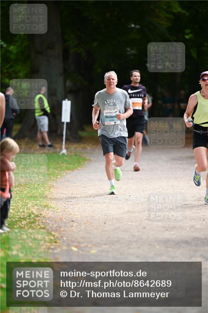 31.08.2025 - 21. Blankeneser Heldenlauf Dr. Thomas Lammeyer http://msf.ph/oto/8642689 31.08.2025 11:07:38 Laufen 4096 meine-sportfotos.de