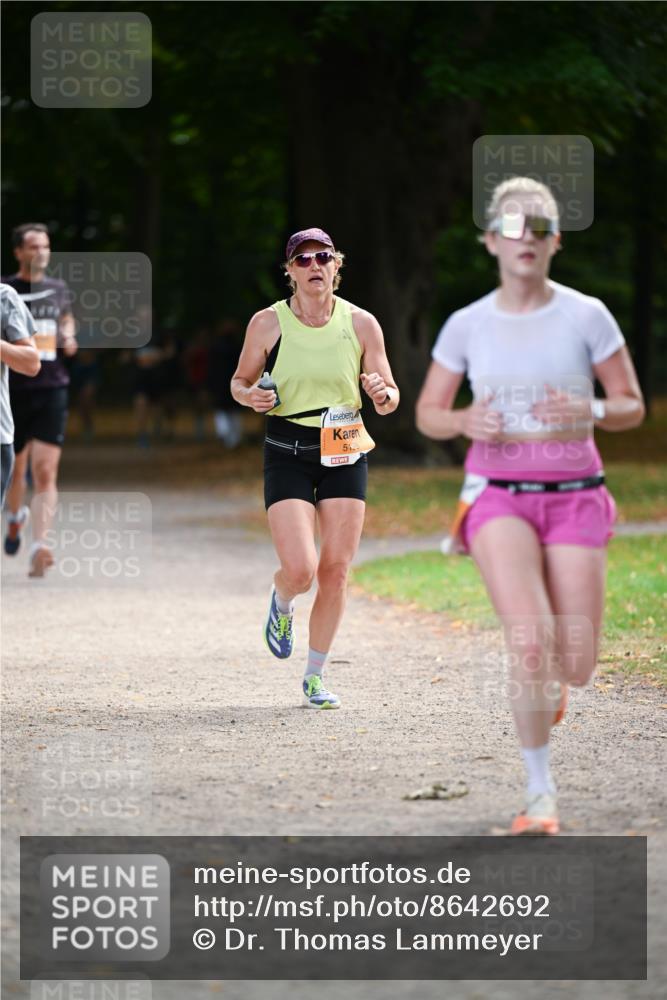 31.08.2025 - 21. Blankeneser Heldenlauf Dr. Thomas Lammeyer http://msf.ph/oto/8642692 31.08.2025 11:07:38 Laufen 5135 meine-sportfotos.de