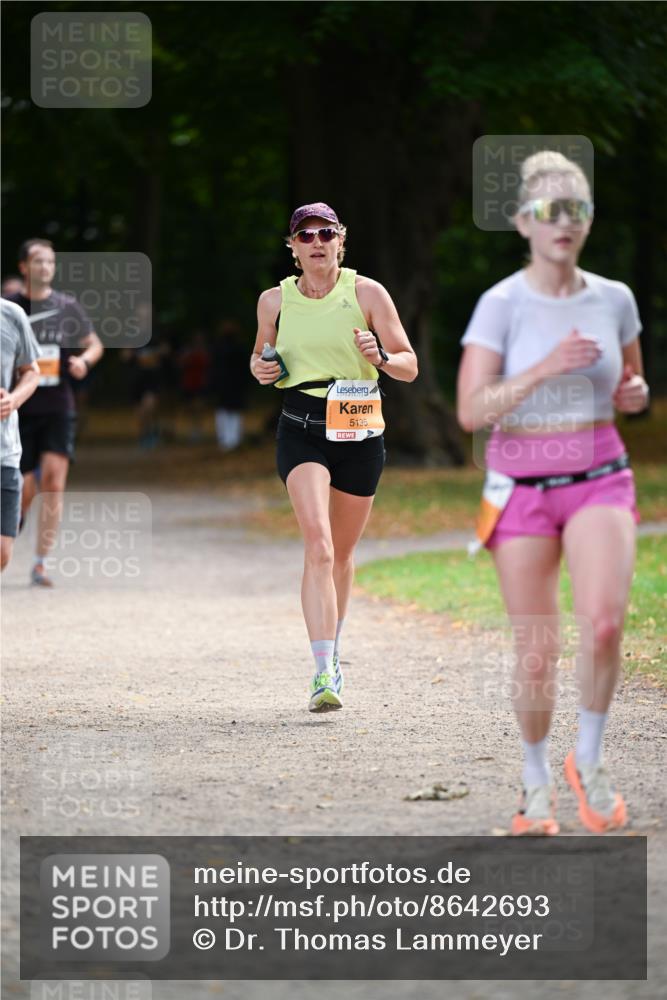 31.08.2025 - 21. Blankeneser Heldenlauf Dr. Thomas Lammeyer http://msf.ph/oto/8642693 31.08.2025 11:07:39 Laufen 5195 meine-sportfotos.de