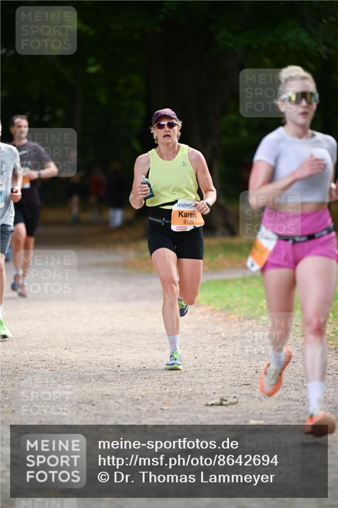 31.08.2025 - 21. Blankeneser Heldenlauf Dr. Thomas Lammeyer http://msf.ph/oto/8642694 31.08.2025 11:07:39 Laufen 5195 meine-sportfotos.de