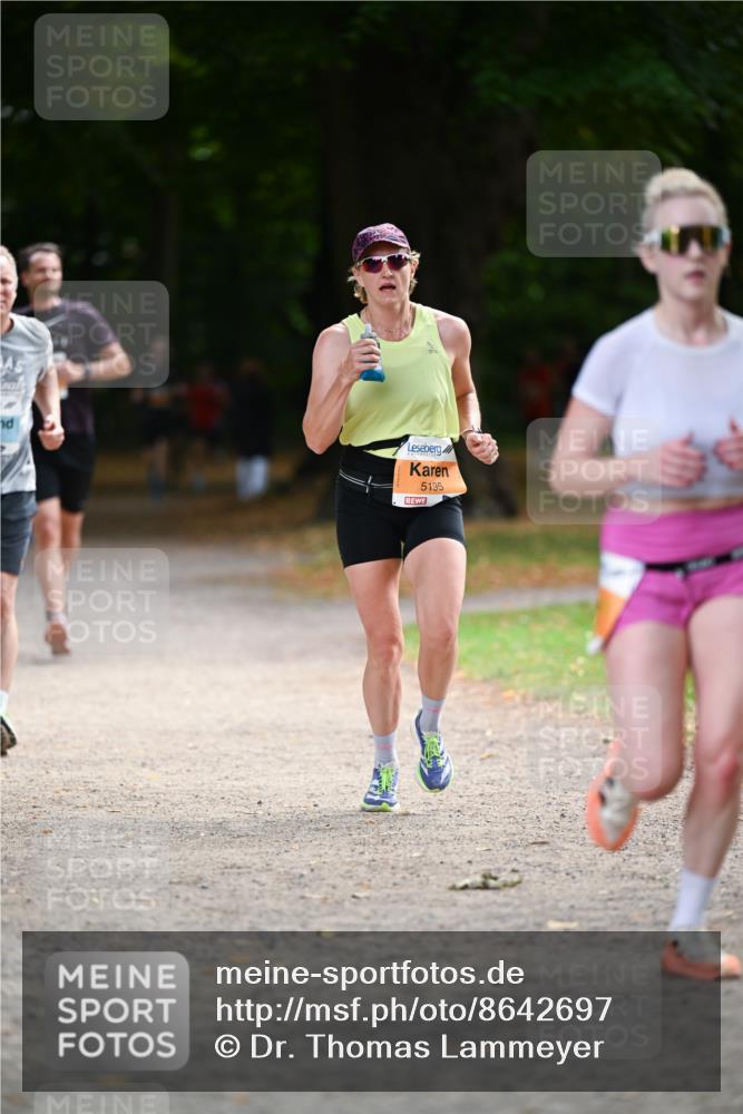 31.08.2025 - 21. Blankeneser Heldenlauf Dr. Thomas Lammeyer http://msf.ph/oto/8642697 31.08.2025 11:07:39 Laufen 5195 meine-sportfotos.de
