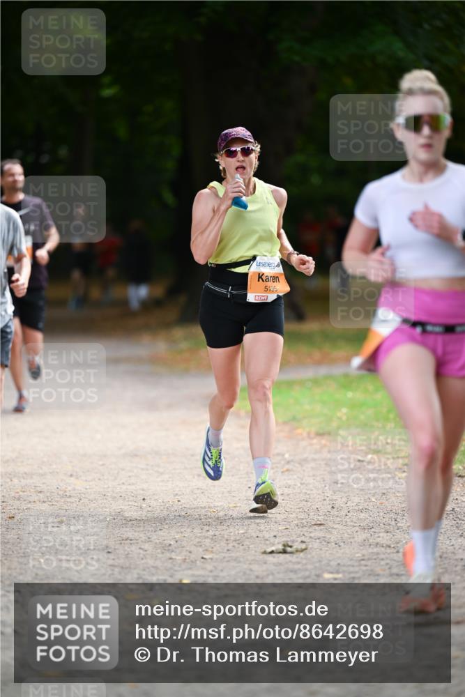 31.08.2025 - 21. Blankeneser Heldenlauf Dr. Thomas Lammeyer http://msf.ph/oto/8642698 31.08.2025 11:07:39 Laufen 5195 meine-sportfotos.de