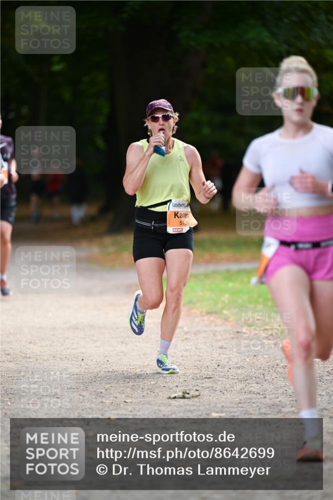 31.08.2025 - 21. Blankeneser Heldenlauf Dr. Thomas Lammeyer http://msf.ph/oto/8642699 31.08.2025 11:07:39 Laufen 5135 meine-sportfotos.de