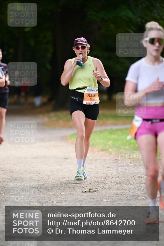 31.08.2025 - 21. Blankeneser Heldenlauf Dr. Thomas Lammeyer http://msf.ph/oto/8642700 31.08.2025 11:07:39 Laufen 5195 meine-sportfotos.de