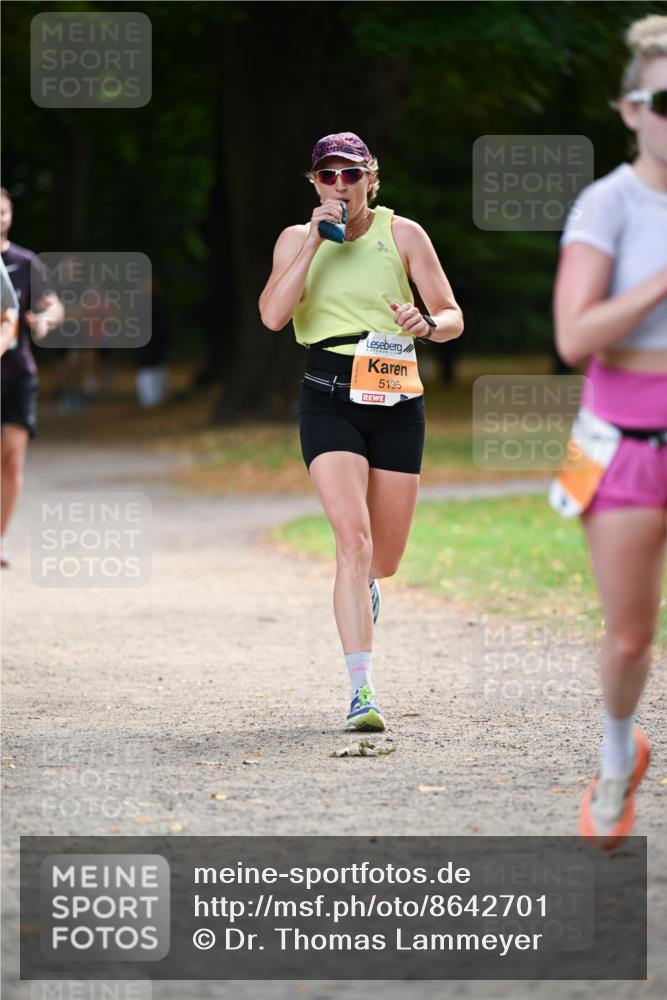 31.08.2025 - 21. Blankeneser Heldenlauf Dr. Thomas Lammeyer http://msf.ph/oto/8642701 31.08.2025 11:07:39 Laufen 5195 meine-sportfotos.de