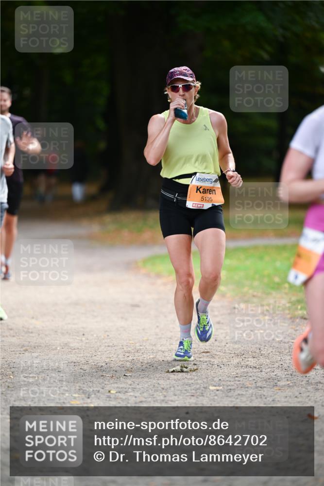 31.08.2025 - 21. Blankeneser Heldenlauf Dr. Thomas Lammeyer http://msf.ph/oto/8642702 31.08.2025 11:07:40 Laufen 5195 meine-sportfotos.de