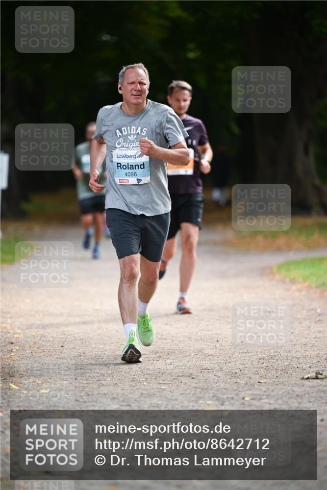 31.08.2025 - 21. Blankeneser Heldenlauf Dr. Thomas Lammeyer http://msf.ph/oto/8642712 31.08.2025 11:07:41 Laufen 4096 meine-sportfotos.de