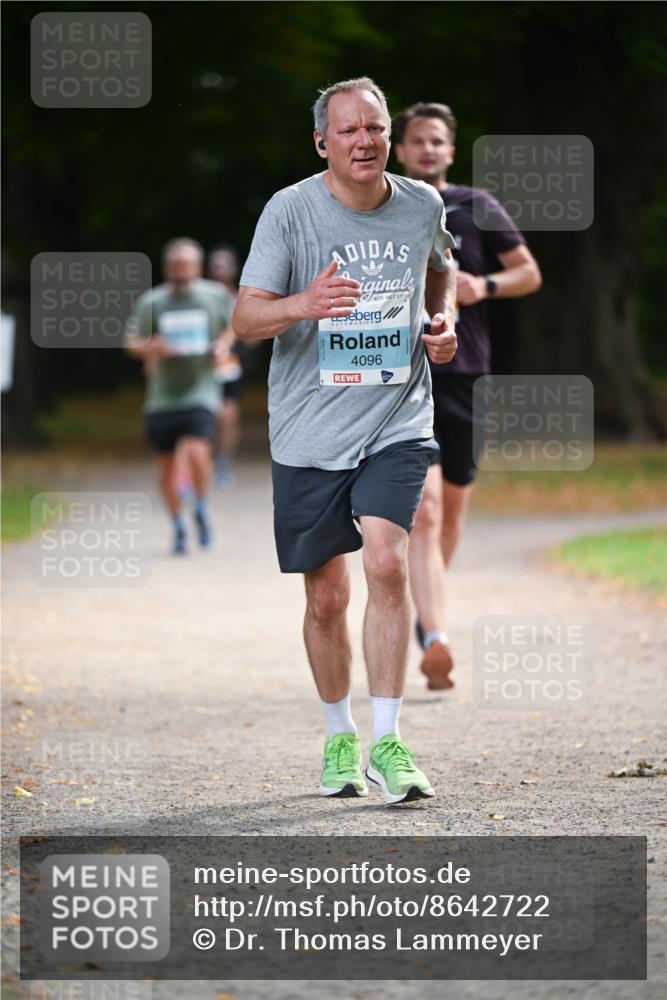31.08.2025 - 21. Blankeneser Heldenlauf Dr. Thomas Lammeyer http://msf.ph/oto/8642722 31.08.2025 11:07:42 Laufen 4096 meine-sportfotos.de