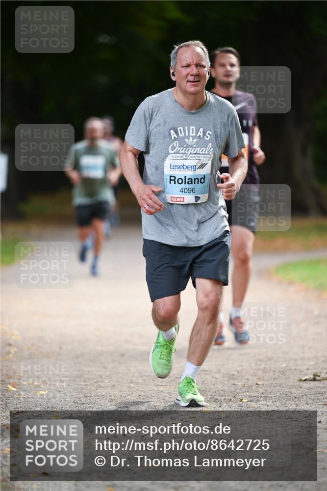 31.08.2025 - 21. Blankeneser Heldenlauf Dr. Thomas Lammeyer http://msf.ph/oto/8642725 31.08.2025 11:07:42 Laufen 3, 4096 meine-sportfotos.de