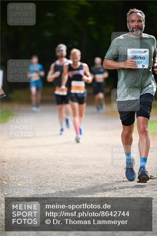 31.08.2025 - 21. Blankeneser Heldenlauf Dr. Thomas Lammeyer http://msf.ph/oto/8642744 31.08.2025 11:07:47 Laufen 317 meine-sportfotos.de