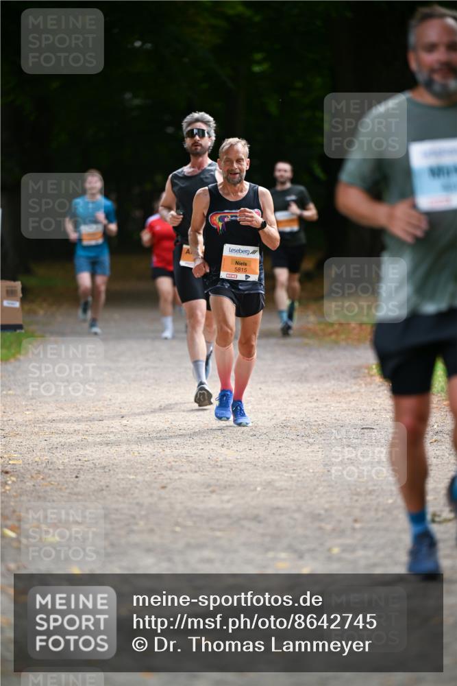 31.08.2025 - 21. Blankeneser Heldenlauf Dr. Thomas Lammeyer http://msf.ph/oto/8642745 31.08.2025 11:07:47 Laufen 5815 meine-sportfotos.de