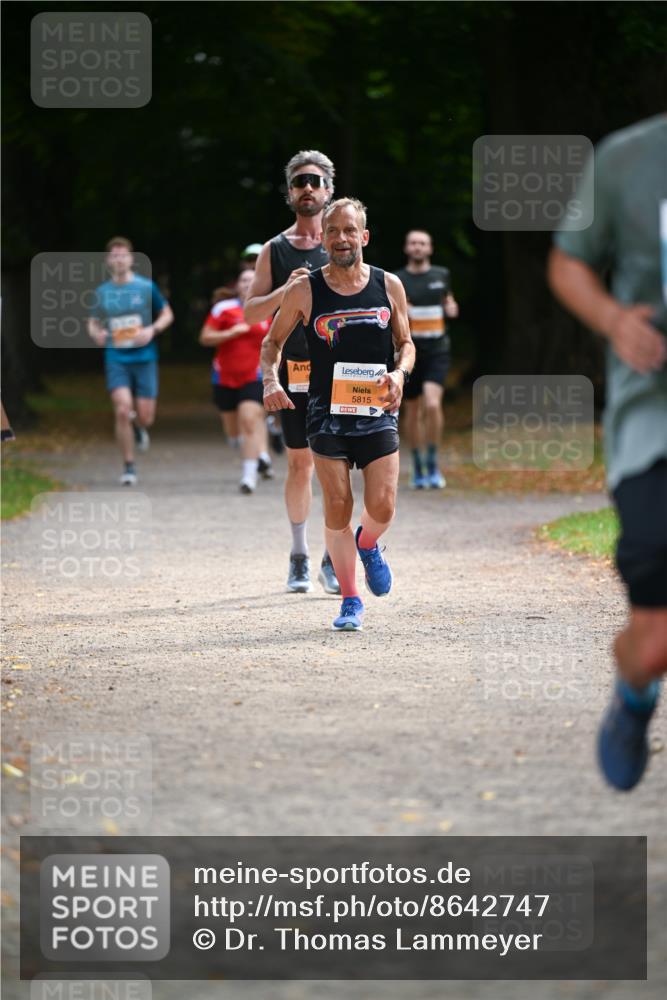 31.08.2025 - 21. Blankeneser Heldenlauf Dr. Thomas Lammeyer http://msf.ph/oto/8642747 31.08.2025 11:07:48 Laufen 5815 meine-sportfotos.de
