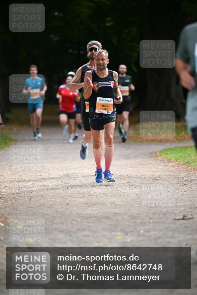 31.08.2025 - 21. Blankeneser Heldenlauf Dr. Thomas Lammeyer http://msf.ph/oto/8642748 31.08.2025 11:07:48 Laufen 5815 meine-sportfotos.de