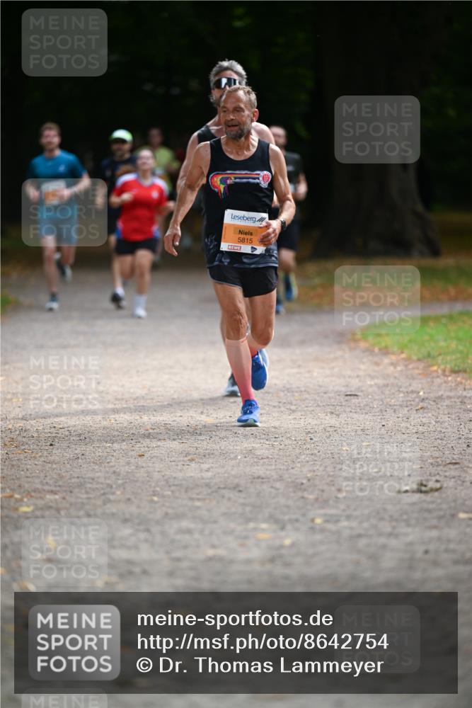 31.08.2025 - 21. Blankeneser Heldenlauf Dr. Thomas Lammeyer http://msf.ph/oto/8642754 31.08.2025 11:07:48 Laufen 5815 meine-sportfotos.de