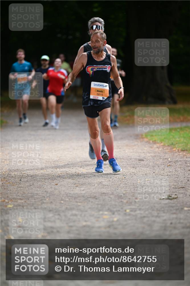 31.08.2025 - 21. Blankeneser Heldenlauf Dr. Thomas Lammeyer http://msf.ph/oto/8642755 31.08.2025 11:07:49 Laufen 1, 5815 meine-sportfotos.de