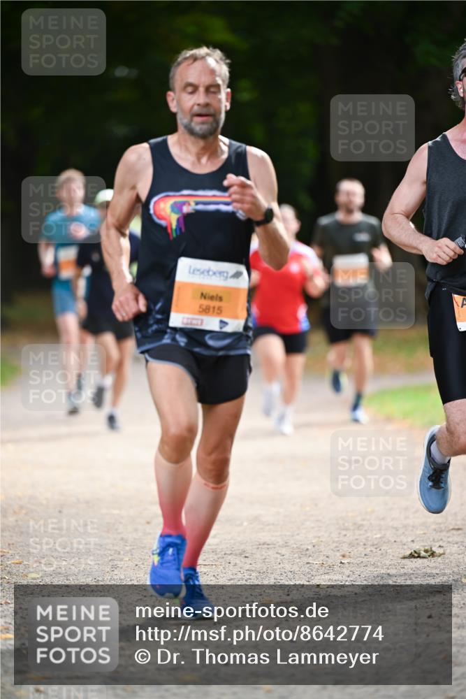 31.08.2025 - 21. Blankeneser Heldenlauf Dr. Thomas Lammeyer http://msf.ph/oto/8642774 31.08.2025 11:07:51 Laufen 5815 meine-sportfotos.de