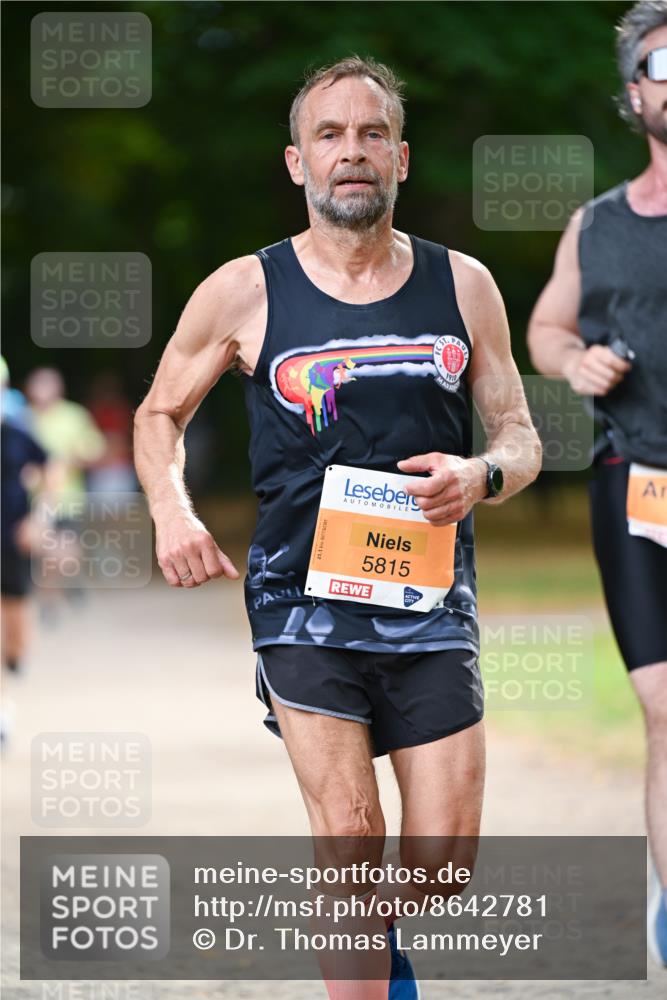 31.08.2025 - 21. Blankeneser Heldenlauf Dr. Thomas Lammeyer http://msf.ph/oto/8642781 31.08.2025 11:07:52 Laufen 21, 1, 5815, 1910 meine-sportfotos.de