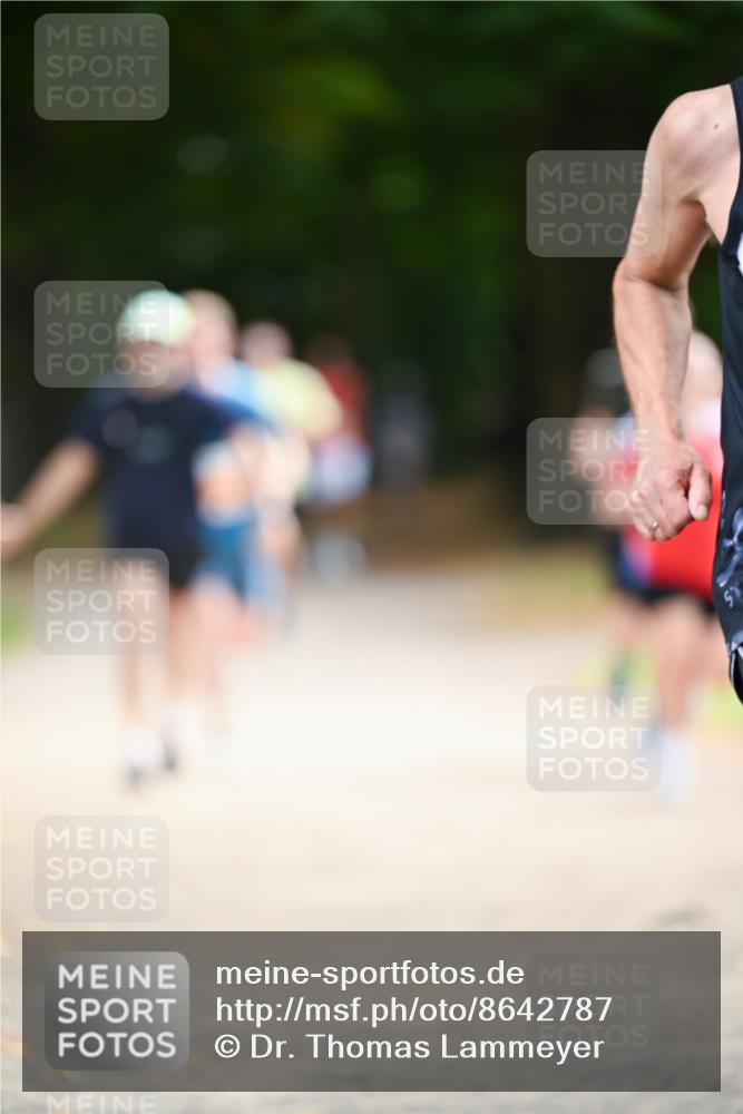 31.08.2025 - 21. Blankeneser Heldenlauf Dr. Thomas Lammeyer http://msf.ph/oto/8642787 31.08.2025 11:07:52 Laufen  meine-sportfotos.de