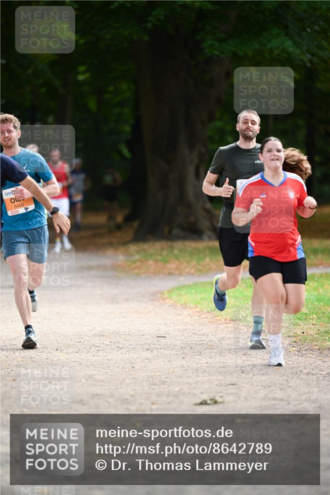 31.08.2025 - 21. Blankeneser Heldenlauf Dr. Thomas Lammeyer http://msf.ph/oto/8642789 31.08.2025 11:07:53 Laufen 5450 meine-sportfotos.de