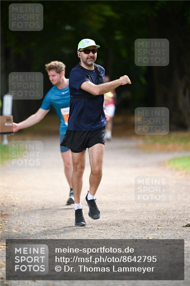 31.08.2025 - 21. Blankeneser Heldenlauf Dr. Thomas Lammeyer http://msf.ph/oto/8642795 31.08.2025 11:07:54 Laufen  meine-sportfotos.de