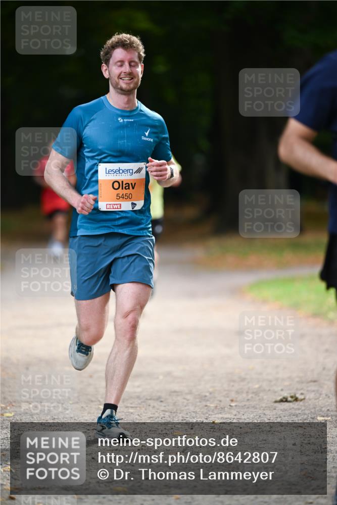 31.08.2025 - 21. Blankeneser Heldenlauf Dr. Thomas Lammeyer http://msf.ph/oto/8642807 31.08.2025 11:07:55 Laufen 5450 meine-sportfotos.de