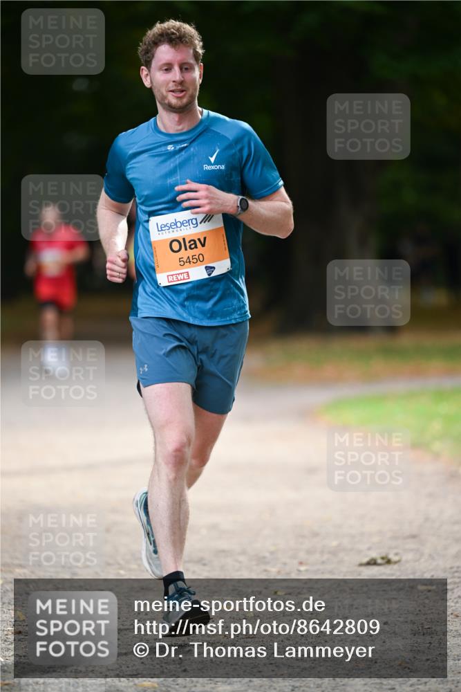31.08.2025 - 21. Blankeneser Heldenlauf Dr. Thomas Lammeyer http://msf.ph/oto/8642809 31.08.2025 11:07:56 Laufen 5450 meine-sportfotos.de