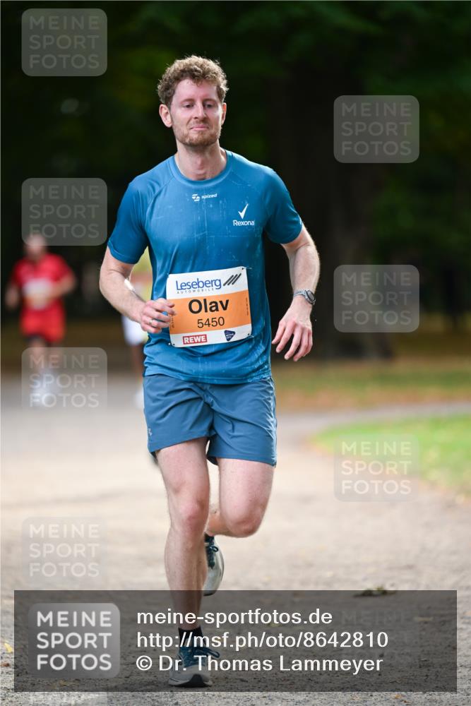 31.08.2025 - 21. Blankeneser Heldenlauf Dr. Thomas Lammeyer http://msf.ph/oto/8642810 31.08.2025 11:07:56 Laufen 5450 meine-sportfotos.de