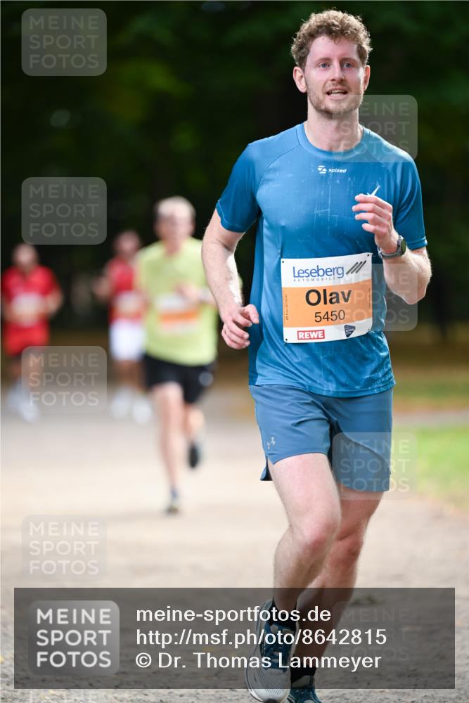 31.08.2025 - 21. Blankeneser Heldenlauf Dr. Thomas Lammeyer http://msf.ph/oto/8642815 31.08.2025 11:07:56 Laufen 5450 meine-sportfotos.de