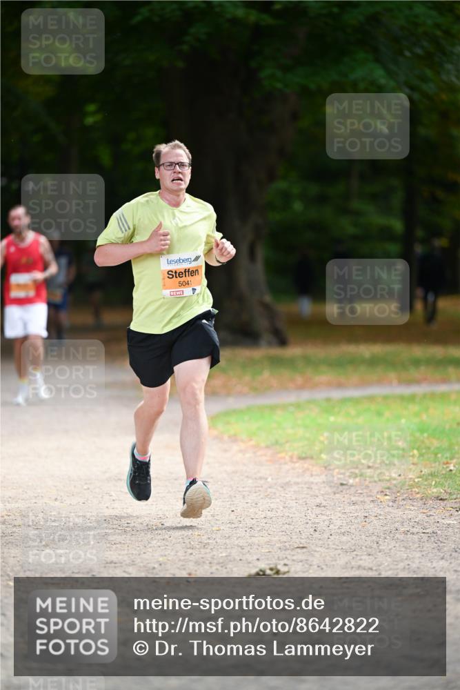 31.08.2025 - 21. Blankeneser Heldenlauf Dr. Thomas Lammeyer http://msf.ph/oto/8642822 31.08.2025 11:07:57 Laufen 5041 meine-sportfotos.de