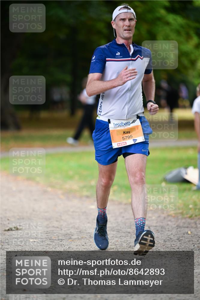 31.08.2025 - 21. Blankeneser Heldenlauf Dr. Thomas Lammeyer http://msf.ph/oto/8642893 31.08.2025 11:08:10 Laufen 5795 meine-sportfotos.de