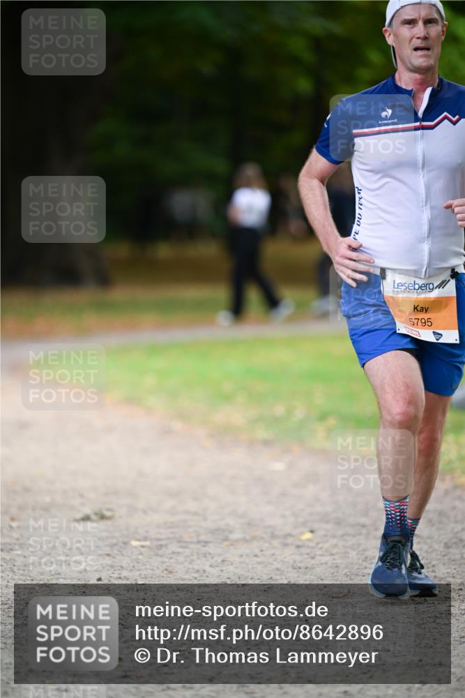 31.08.2025 - 21. Blankeneser Heldenlauf Dr. Thomas Lammeyer http://msf.ph/oto/8642896 31.08.2025 11:08:10 Laufen 5795 meine-sportfotos.de